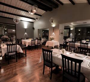 Niki Restaurant Photos Pictures Of Niki Restaurant Gazi Osman Pasa Ankara